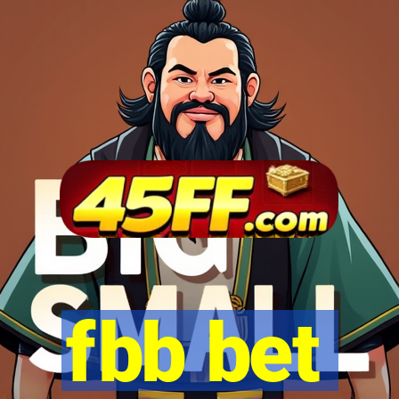 fbb bet